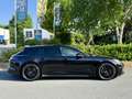 Porsche Panamera Sport Turismo 2.9 V6 4S 530PK Pano•Trekhaak•Bose Zwart - thumbnail 12