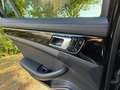 Porsche Panamera Sport Turismo 2.9 V6 4S 530PK Pano•Trekhaak•Bose Zwart - thumbnail 28