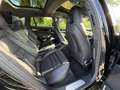 Porsche Panamera Sport Turismo 2.9 V6 4S 530PK Pano•Trekhaak•Bose Zwart - thumbnail 32
