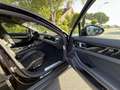 Porsche Panamera Sport Turismo 2.9 V6 4S 530PK Pano•Trekhaak•Bose Zwart - thumbnail 33