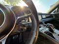 Porsche Panamera Sport Turismo 2.9 V6 4S 530PK Pano•Trekhaak•Bose Zwart - thumbnail 24
