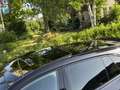 Porsche Panamera Sport Turismo 2.9 V6 4S 530PK Pano•Trekhaak•Bose Zwart - thumbnail 7