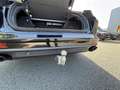 Porsche Panamera Sport Turismo 2.9 V6 4S 530PK Pano•Trekhaak•Bose Zwart - thumbnail 31