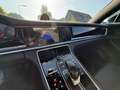 Porsche Panamera Sport Turismo 2.9 V6 4S 530PK Pano•Trekhaak•Bose Zwart - thumbnail 25