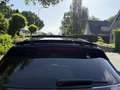 Porsche Panamera Sport Turismo 2.9 V6 4S 530PK Pano•Trekhaak•Bose Zwart - thumbnail 15