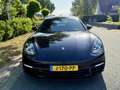 Porsche Panamera Sport Turismo 2.9 V6 4S 530PK Pano•Trekhaak•Bose Zwart - thumbnail 9