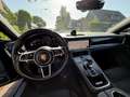 Porsche Panamera Sport Turismo 2.9 V6 4S 530PK Pano•Trekhaak•Bose Zwart - thumbnail 22