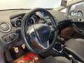 Ford Fiesta 1.6 TDCi Sport ST-Line bwj2014 Blanc - thumbnail 9