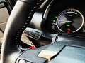 Lexus NX 300 300h Executive 4WD Rojo - thumbnail 16