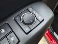Lexus NX 300 300h Executive 4WD Rojo - thumbnail 12