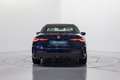 BMW 420 420dA Cabrio M Sport Azul - thumbnail 8