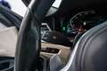 BMW 420 420dA Cabrio M Sport Azul - thumbnail 31