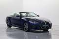 BMW 420 420dA Cabrio M Sport Azul - thumbnail 7