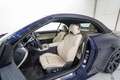 BMW 420 420dA Cabrio M Sport Azul - thumbnail 21