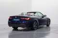 BMW 420 420dA Cabrio M Sport Azul - thumbnail 11