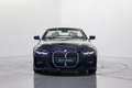 BMW 420 420dA Cabrio M Sport Azul - thumbnail 4