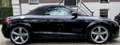 Audi TT Zwart - thumbnail 2