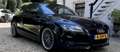 Audi TT Zwart - thumbnail 1