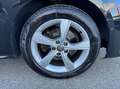 Audi A4 35 2.0 tdi mhev Business Advanced 163cv s-tronic Schwarz - thumbnail 13