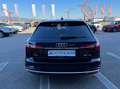 Audi A4 35 2.0 tdi mhev Business Advanced 163cv s-tronic Schwarz - thumbnail 7