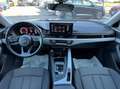 Audi A4 35 2.0 tdi mhev Business Advanced 163cv s-tronic Schwarz - thumbnail 12