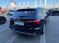 Audi A4 35 2.0 tdi mhev Business Advanced 163cv s-tronic Schwarz - thumbnail 6