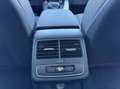 Audi A4 35 2.0 tdi mhev Business Advanced 163cv s-tronic Schwarz - thumbnail 14