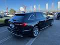 Audi A4 35 2.0 tdi mhev Business Advanced 163cv s-tronic Schwarz - thumbnail 5