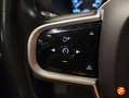Volvo XC60 2.0 B5 D AWD Inscription Auto Azul - thumbnail 14