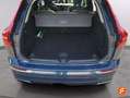 Volvo XC60 2.0 B5 D AWD Inscription Auto Azul - thumbnail 10