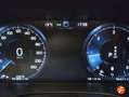 Volvo XC60 2.0 B5 D AWD Inscription Auto Azul - thumbnail 13