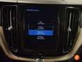 Volvo XC60 2.0 B5 D AWD Inscription Auto Azul - thumbnail 16