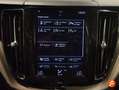 Volvo XC60 2.0 B5 D AWD Inscription Auto Azul - thumbnail 19