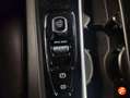 Volvo XC60 2.0 B5 D AWD Inscription Auto Azul - thumbnail 23