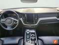 Volvo XC60 2.0 B5 D AWD Inscription Auto Azul - thumbnail 11
