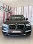 BMW X3 sDrive 18dA Business Gris - thumbnail 10