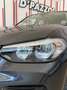 BMW X3 sDrive 18dA Business Gris - thumbnail 6