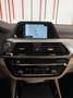 BMW X3 sDrive 18dA Business Gris - thumbnail 20