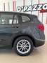 BMW X3 sDrive 18dA Business Gris - thumbnail 12