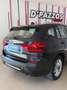 BMW X3 sDrive 18dA Business Gris - thumbnail 7