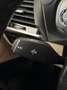 BMW X3 sDrive 18dA Business Gris - thumbnail 32