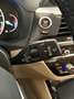 BMW X3 sDrive 18dA Business Gris - thumbnail 31