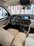 BMW X3 sDrive 18dA Business Gris - thumbnail 13