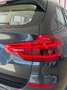 BMW X3 sDrive 18dA Business Gris - thumbnail 8