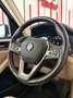 BMW X3 sDrive 18dA Business Gris - thumbnail 26