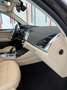 BMW X3 sDrive 18dA Business Gris - thumbnail 16