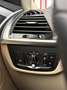 BMW X3 sDrive 18dA Business Gris - thumbnail 28