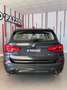 BMW X3 sDrive 18dA Business Gris - thumbnail 11