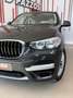 BMW X3 sDrive 18dA Business Gris - thumbnail 5