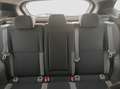 Nissan Qashqai 1.3 DIG-T 140 CV Business Noir - thumbnail 13